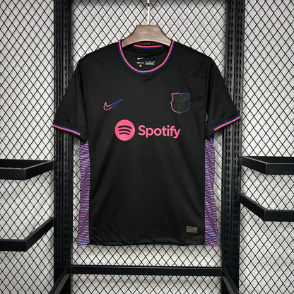 FC BARCELONE 24/25