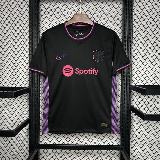 FC BARCELONE 24/25
