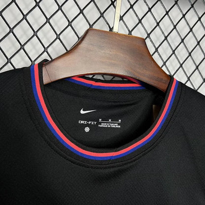 FC BARCELONE 24/25