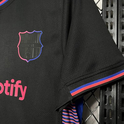 FC BARCELONE 24/25