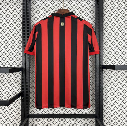 AC MILAN RETRO 125TH 24/25