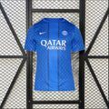 PSG PREMATCH CONCEPT BLEU 25/26