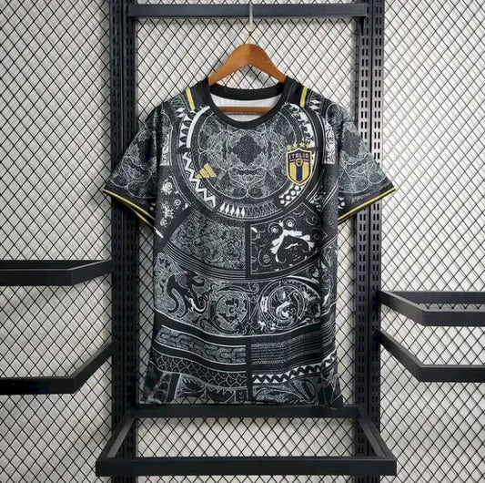 ITALIE CONCEPT 23/24