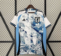 Maillot Japon Animé édition Vegeta Dragon Ball Z design manga