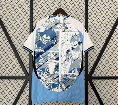JAPON EDITION VEGETA