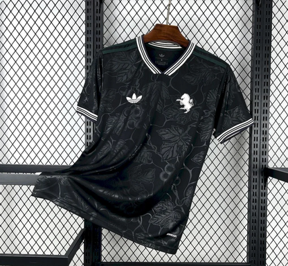 JUVENTUS THIRD 25/26
