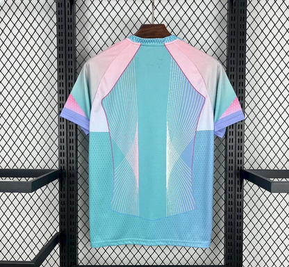 PSG CONCEPT BLEU 25/26