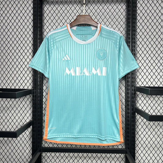 INTER MIAMI THIRD 24/25