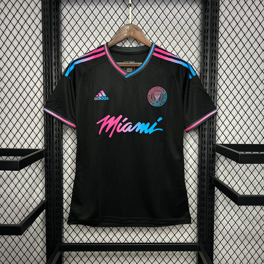 INTER MIAMI CONCEPT 24/25