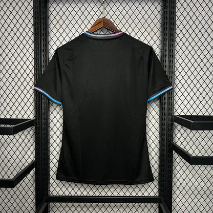 INTER MIAMI CONCEPT 24/25