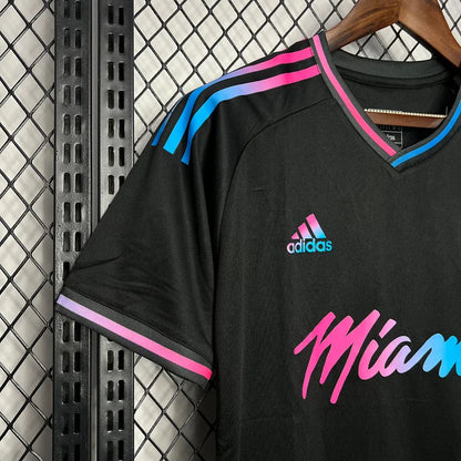 INTER MIAMI CONCEPT 24/25