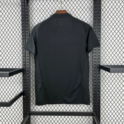 INTER MIAMI EXTERIEUR 24/25