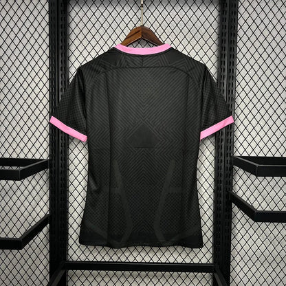 INTER MILAN NOIR CONCEPT 24/25