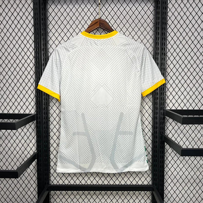 INTER MILAN BLANC/JAUNE CONCEPT 24/25