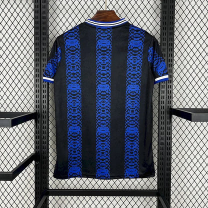 INTER MILAN CONCEPT 24/25