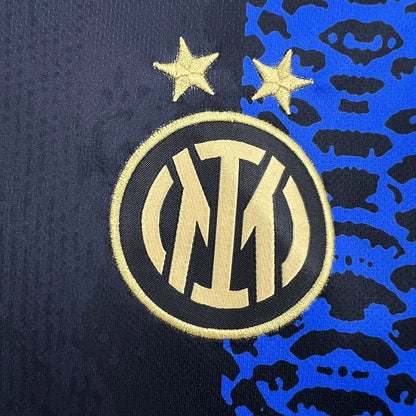 INTER MILAN CONCEPT 24/25