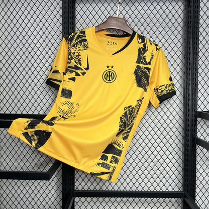 INTER MILAN THIRD 24/25