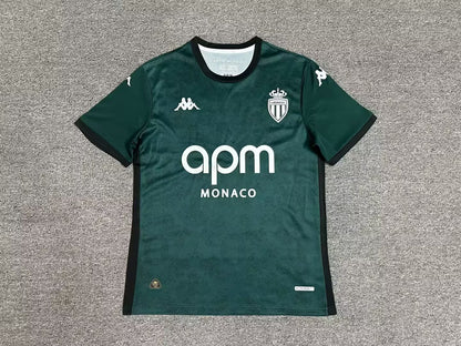 AS MONACO EXTERIEUR 24/25