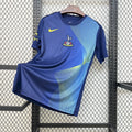 Maillot Tottenham THFC édition spéciale marine 2025 Spurs