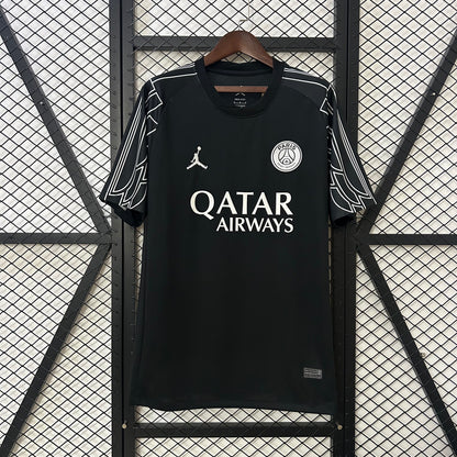 PSG NOIR 25/26