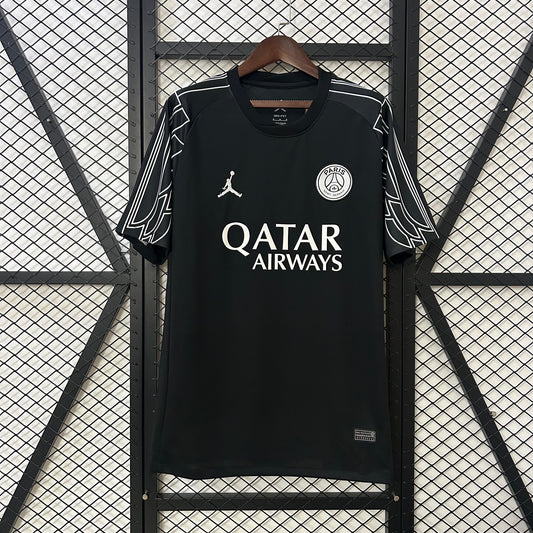 PSG NOIR 25/26