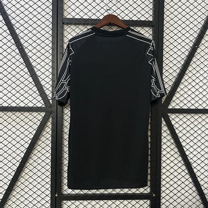 PSG NOIR 25/26