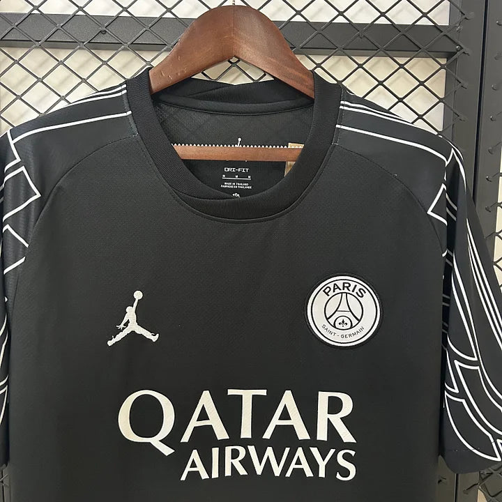 PSG NOIR 25/26
