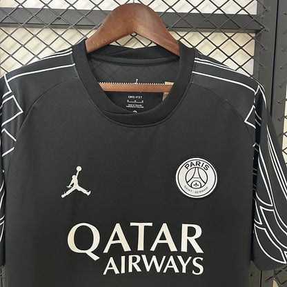 PSG NOIR 25/26