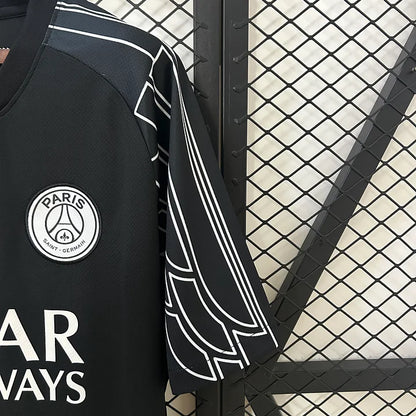PSG NOIR 25/26