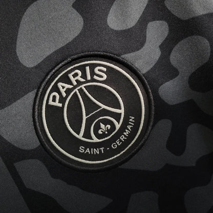 PSG FOURTH 23/24