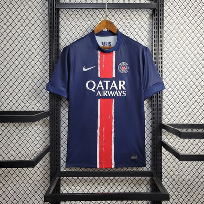 PSG DOMICILE 2024/2025