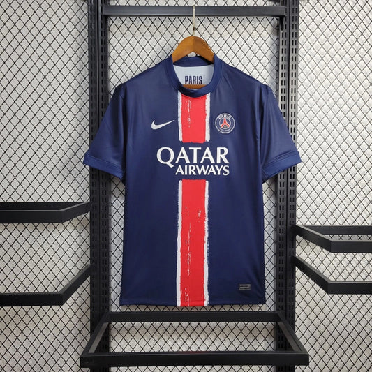 PSG DOMICILE 2024/2025