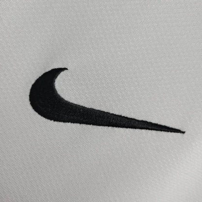 SANTOS RETRO 11/12
