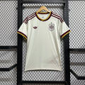 Maillot Espagne CDM 2026 Coupe du Monde rouge La Roja officiel