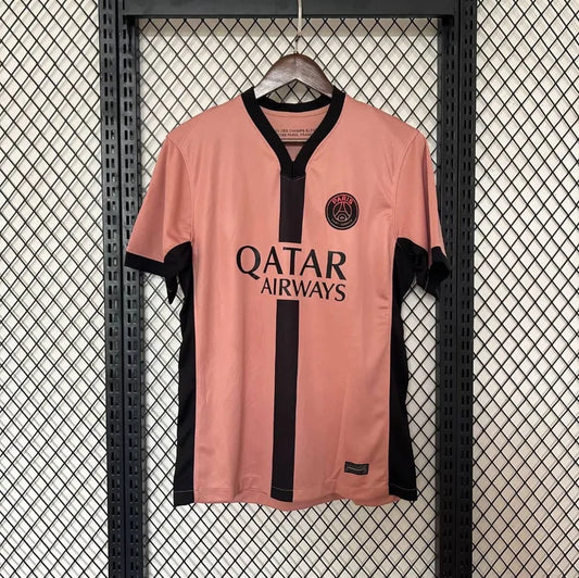 PSG ROSE 24/25