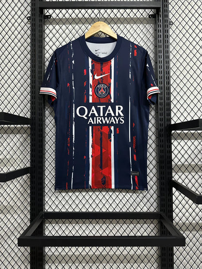 PSG SPECIAL 24/25