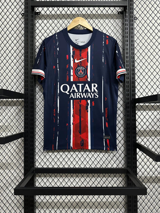 PSG SPECIAL 24/25