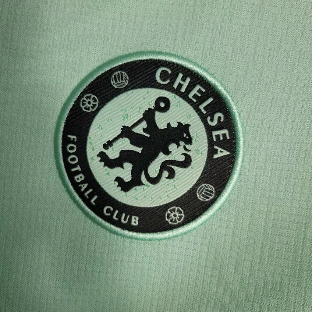 CHELSEA THIRD 23/24