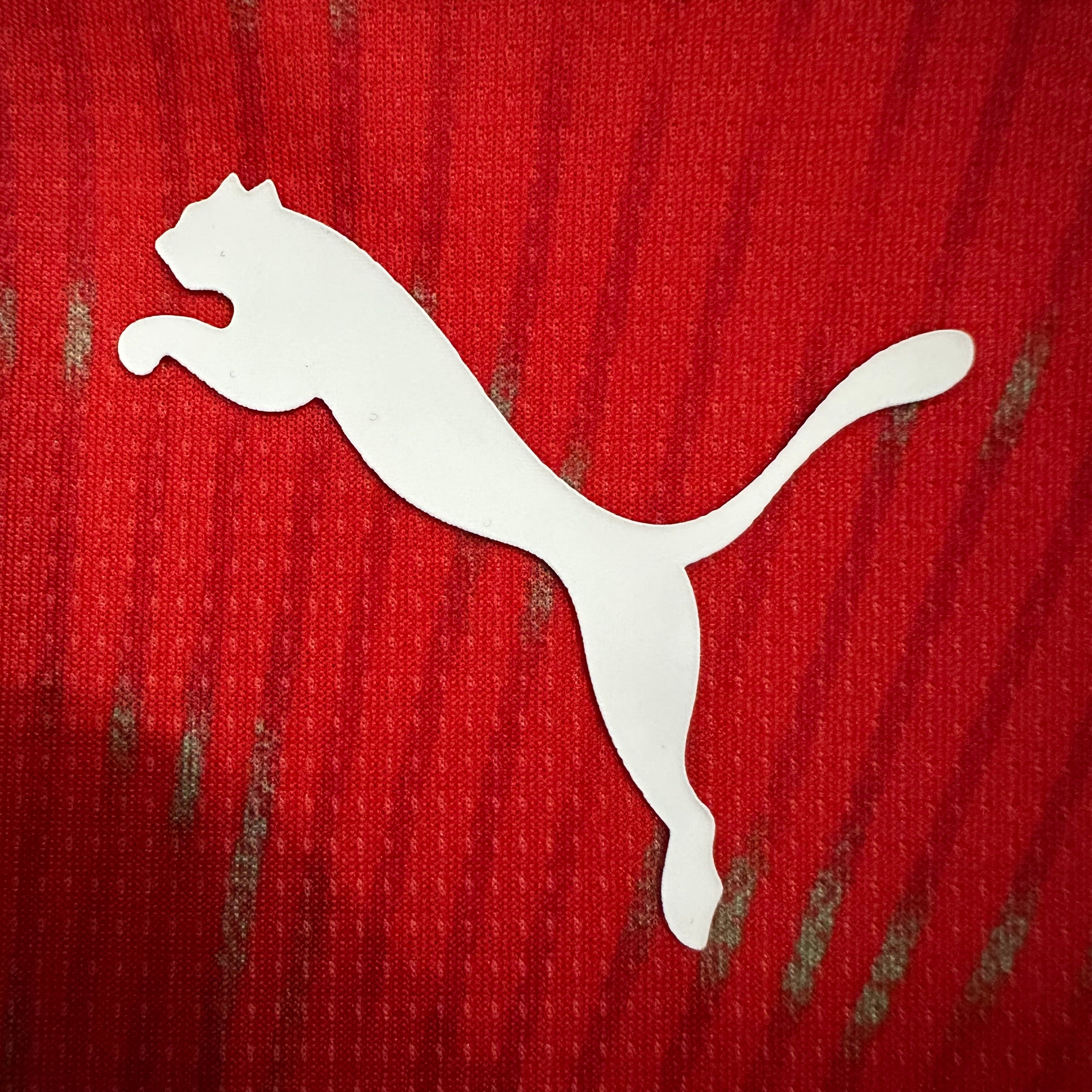 SUISSE CDM 2026