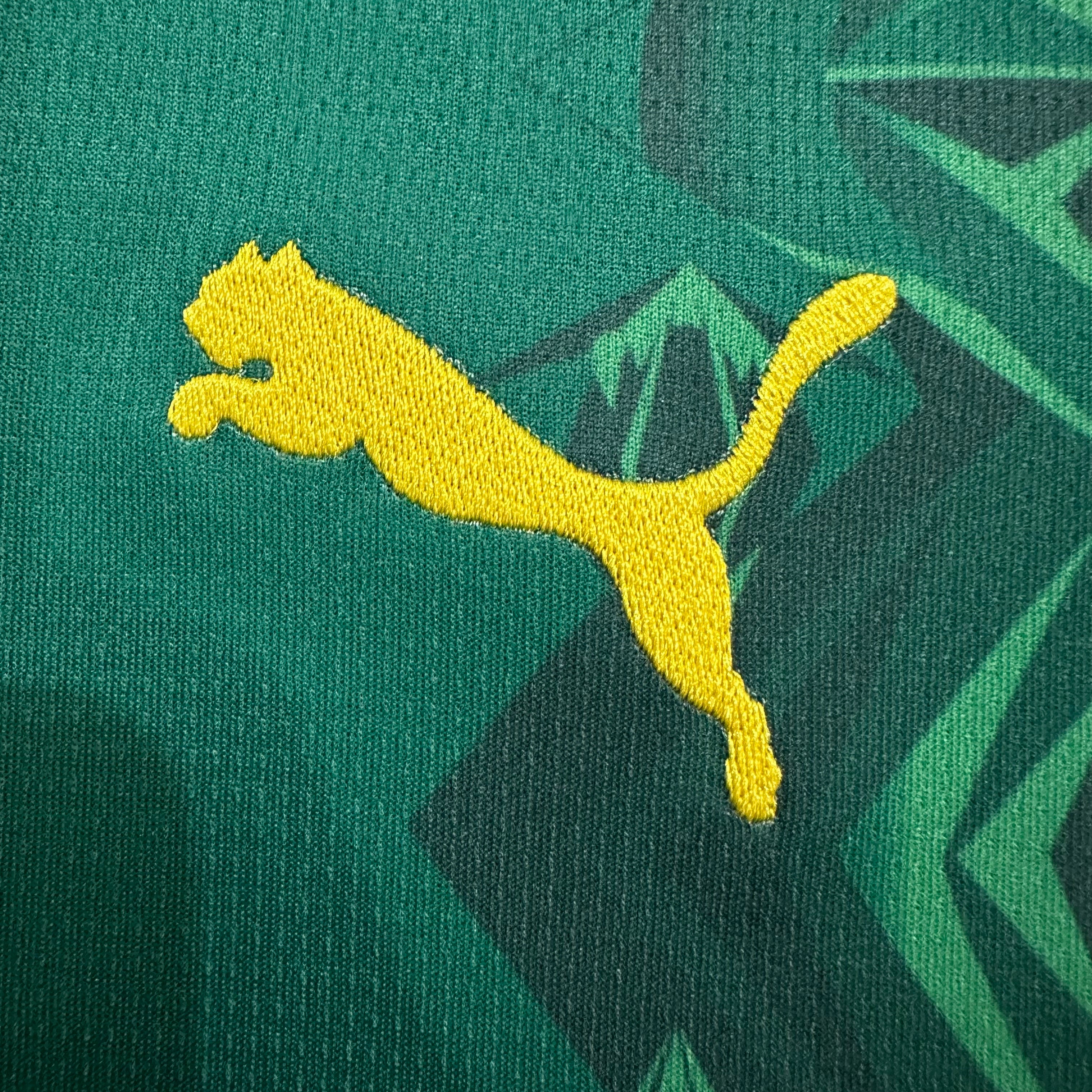SÉNÉGAL CDM 2026