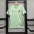 Maillot France CDM 2026 Coupe du Monde bleu Les Bleus domicile