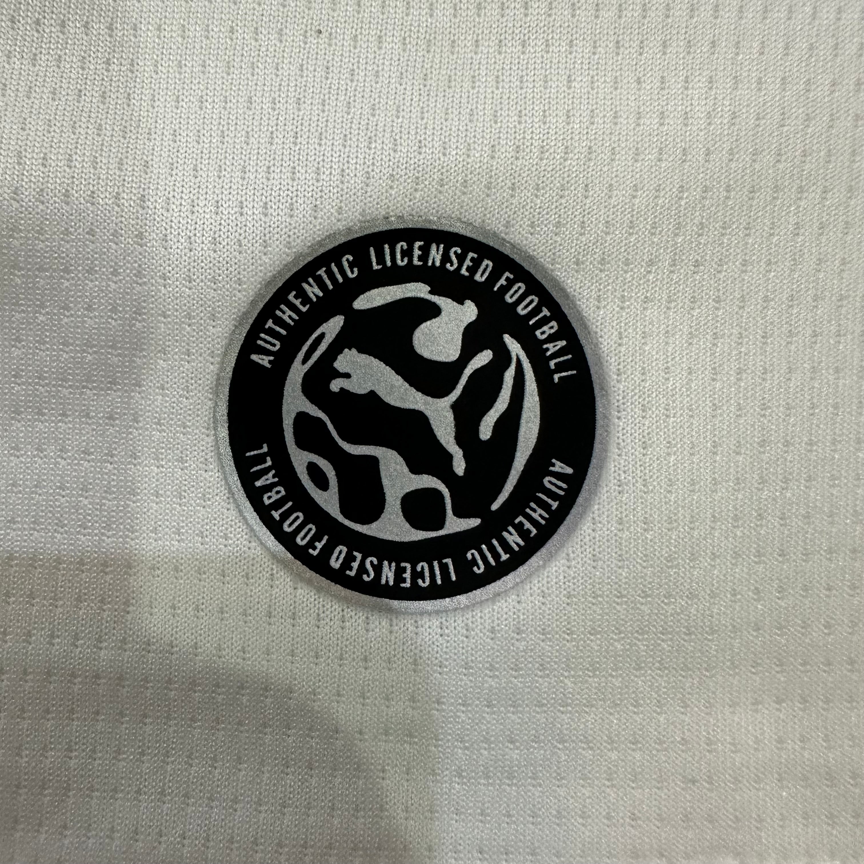 ALGÉRIE CDM 2026