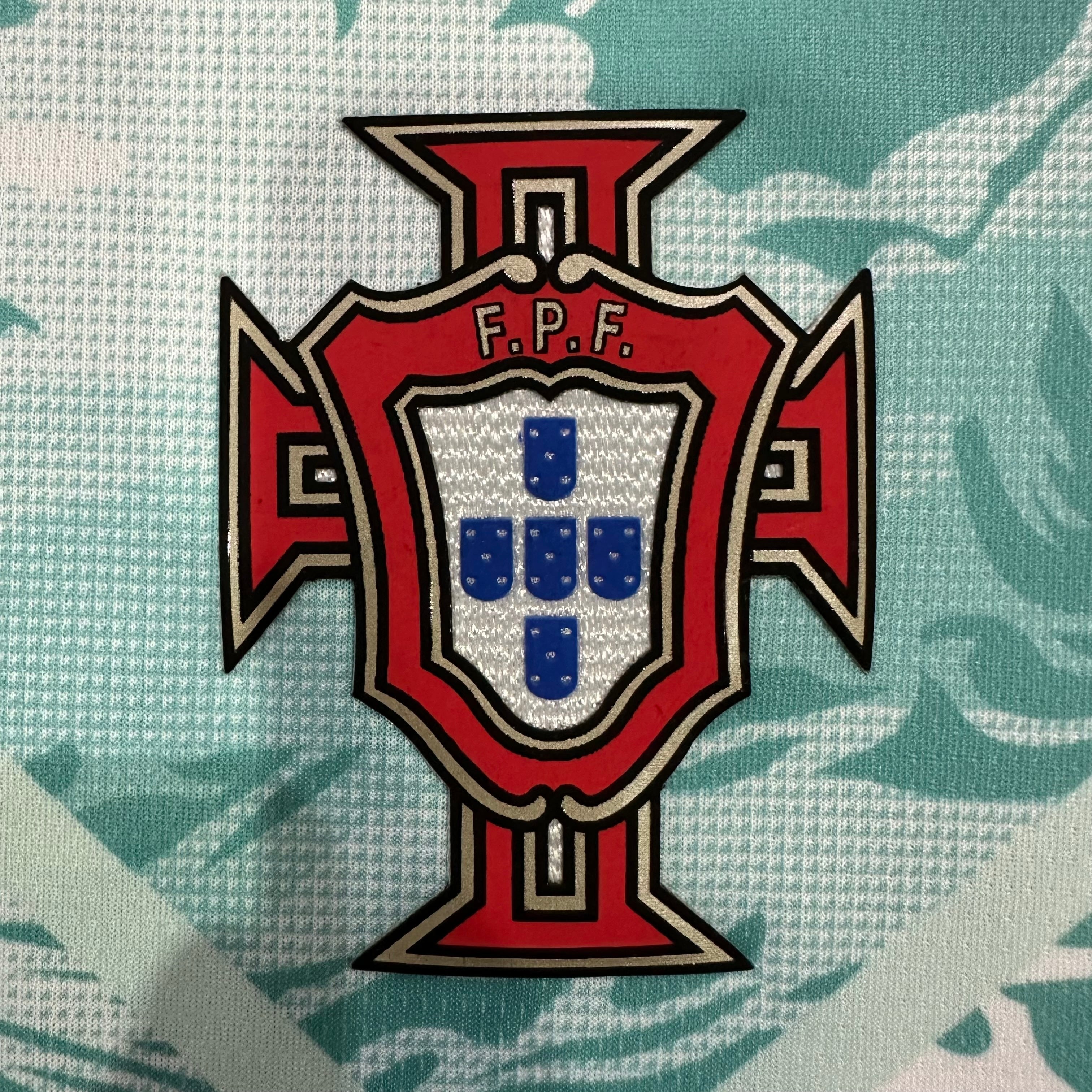PORTUGAL CDM 2026