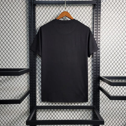 PSG BALMAIN PREMATCH 23/24