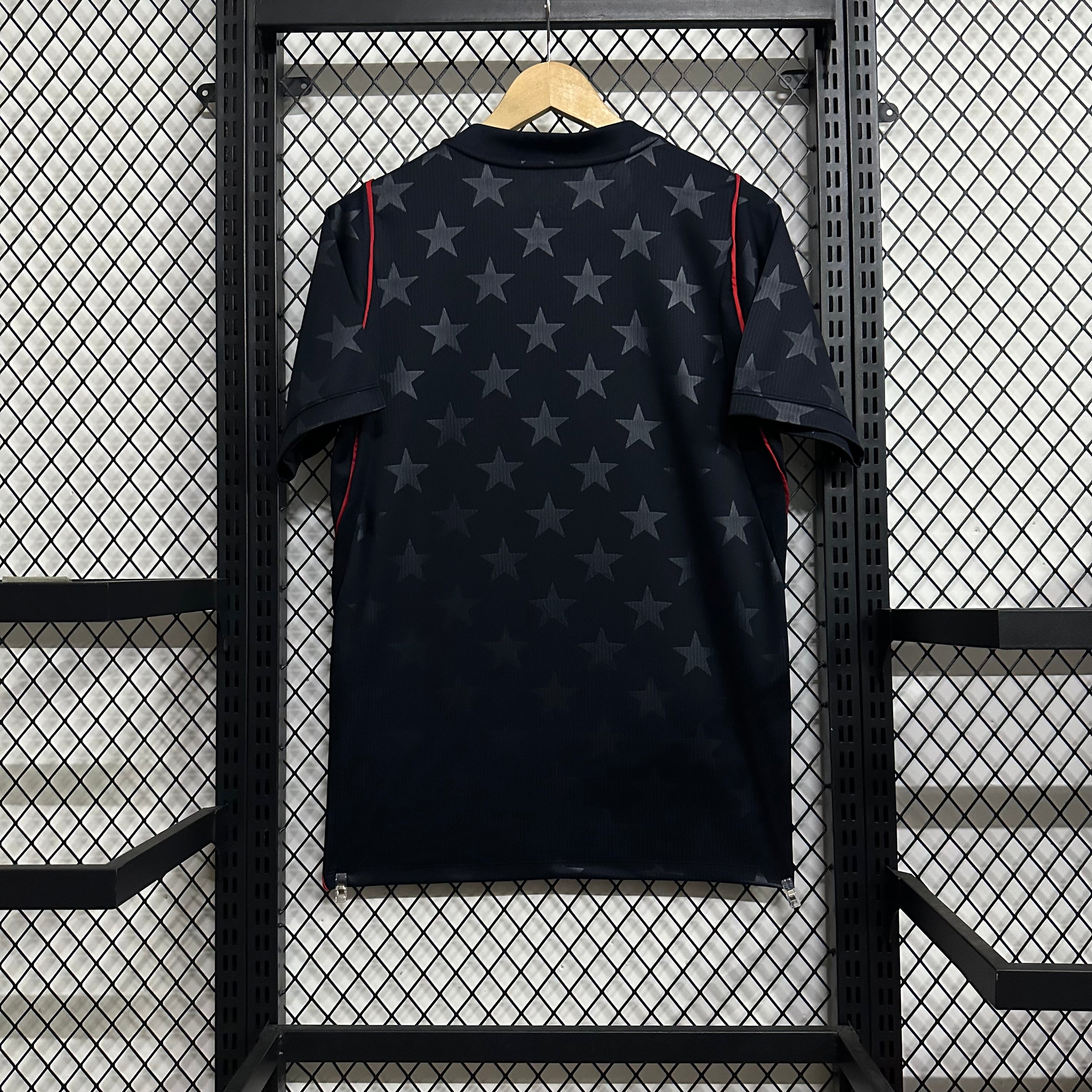 ÉTATS-UNIS CDM 2026