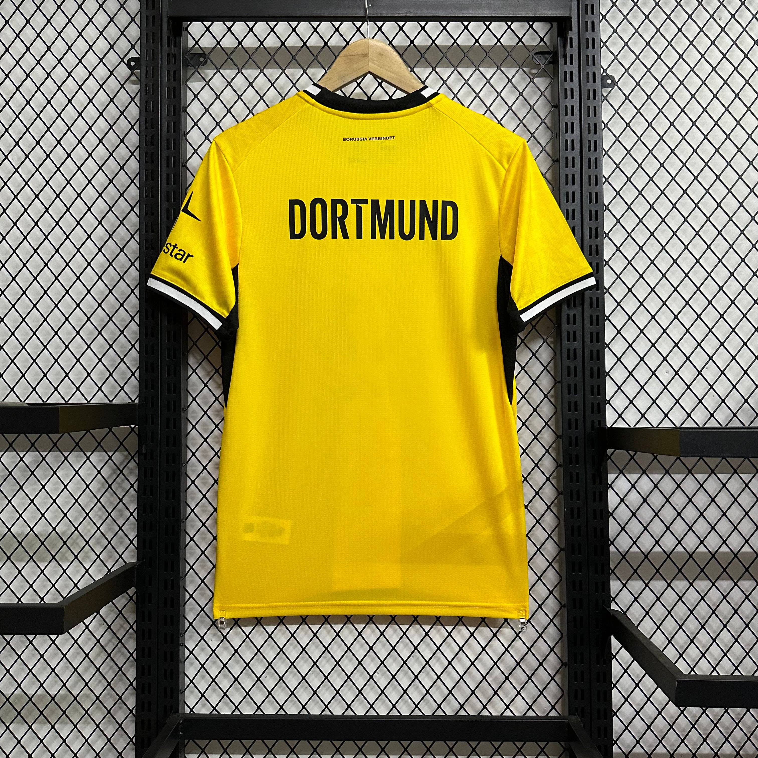 DORTMUND DOMICILE 24/25