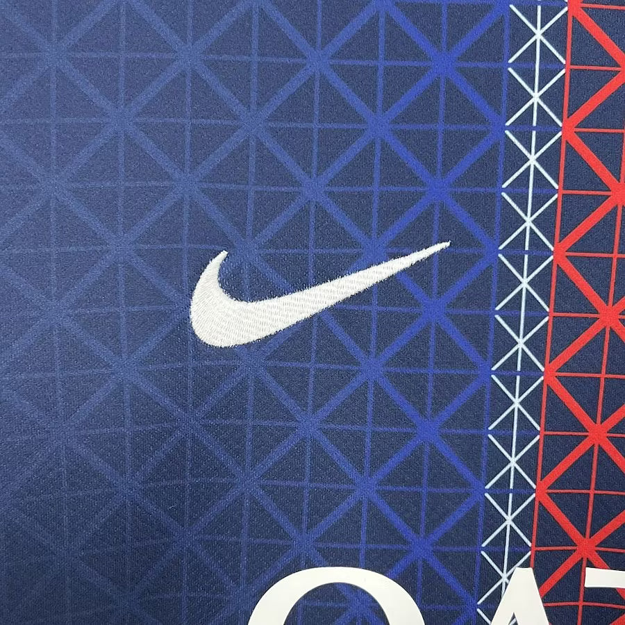 PSG DOMICILE 25/26