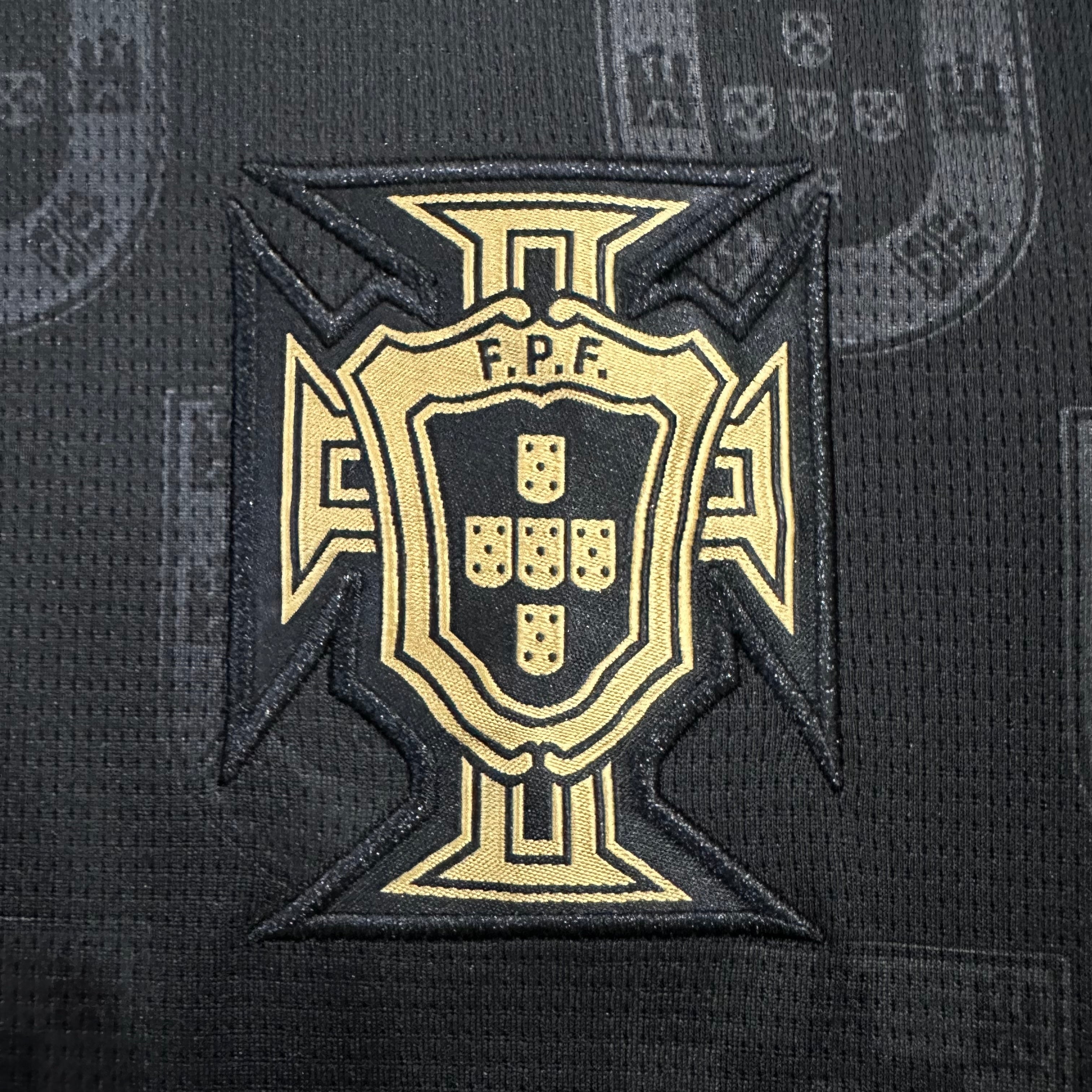 PORTUGAL CDM 2026