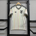Maillot Japon CDM 2026 Coupe du Monde bleu marine Samurai Blue