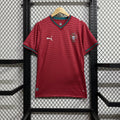 Maillot Portugal CDM 2026 Coupe du Monde version gardien de but